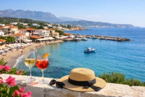 8 Best Reasons to Stay in Kalyves